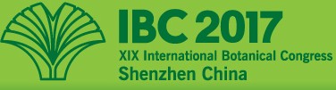 ibc2017