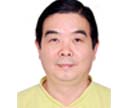 王晓明