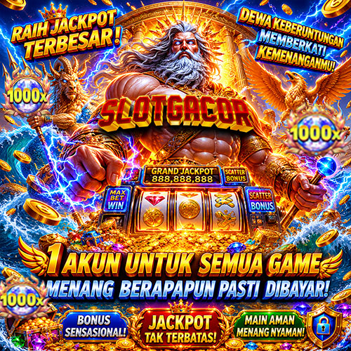 Download Apps