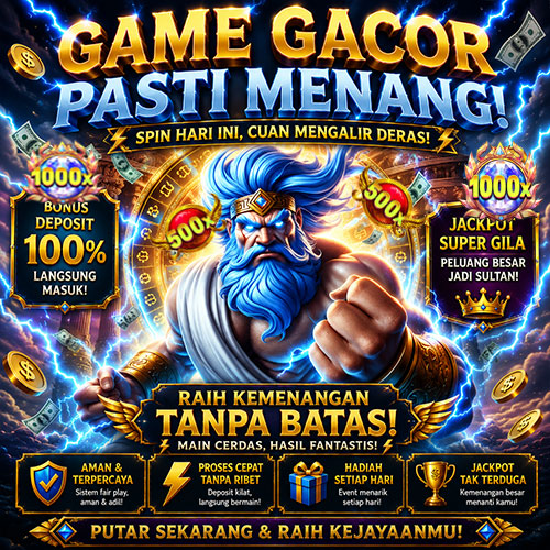Download Apps
