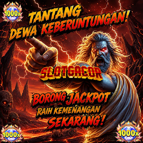 Download Apps