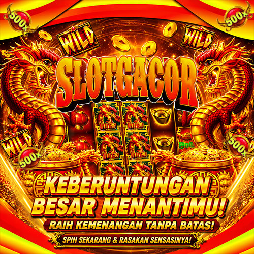 Download Apps