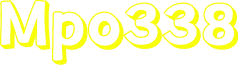 Mpo338