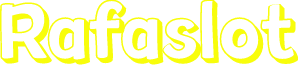 Rafaslot