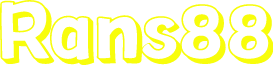 Rans88