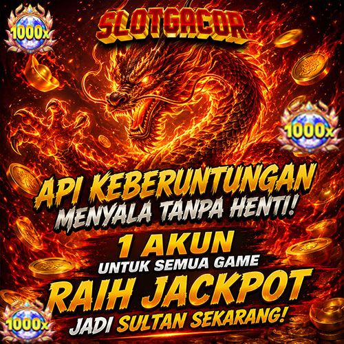 Download Apps