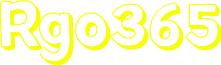 Rgo365