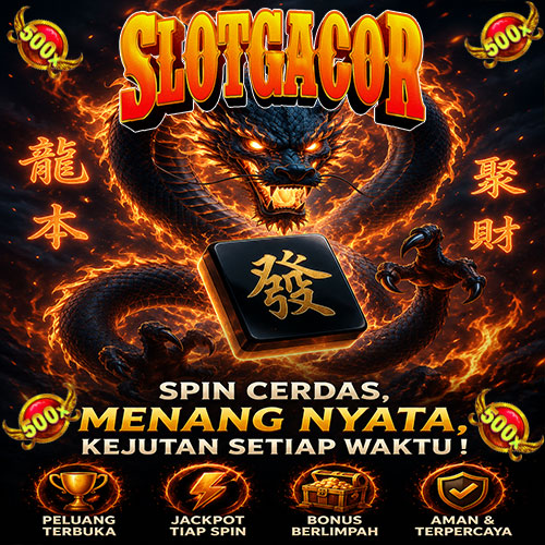 Download Apps